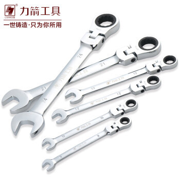 力箭五金工具 京东精选图片大全，一站式选购指南